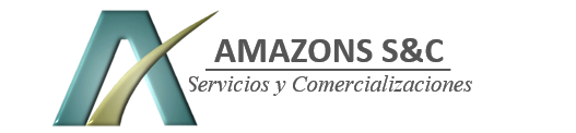 Amazons